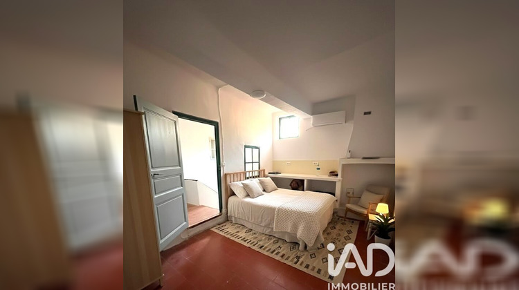 Ma-Cabane - Vente Maison Montfort-sur-Argens, 150 m²