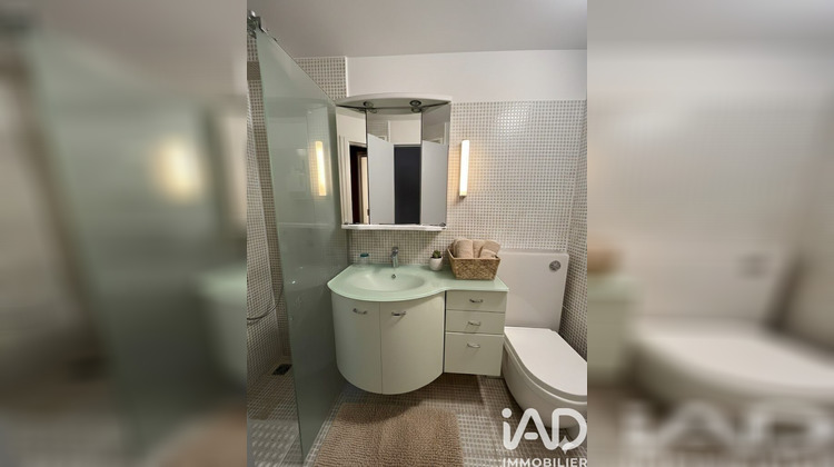 Ma-Cabane - Vente Maison Montfort-sur-Argens, 150 m²