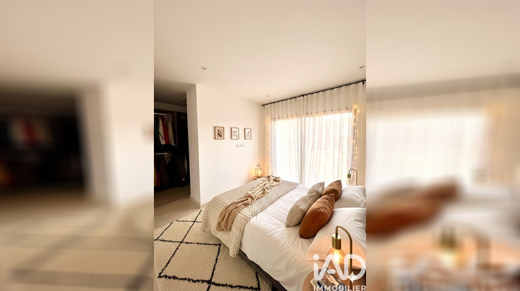 Ma-Cabane - Vente Maison Montfort-sur-Argens, 150 m²