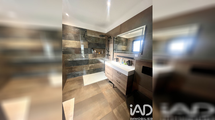Ma-Cabane - Vente Maison Montfort-sur-Argens, 150 m²