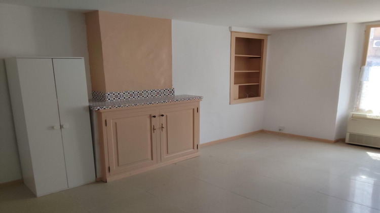 Ma-Cabane - Vente Maison Montfort-sur-Argens, 150 m²