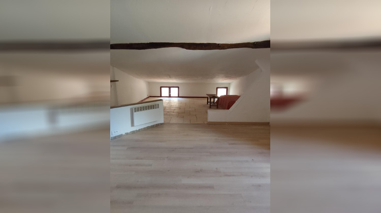 Ma-Cabane - Vente Maison Montfort-sur-Argens, 150 m²