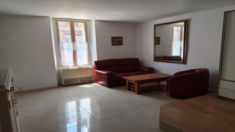 Ma-Cabane - Vente Maison Montfort-sur-Argens, 150 m²