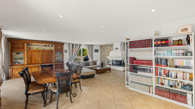 Ma-Cabane - Vente Maison MONTFORT SUR ARGENS, 138 m²