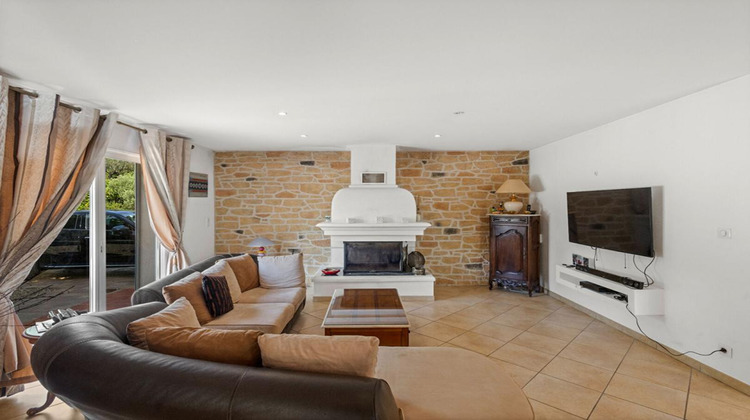 Ma-Cabane - Vente Maison MONTFORT SUR ARGENS, 138 m²