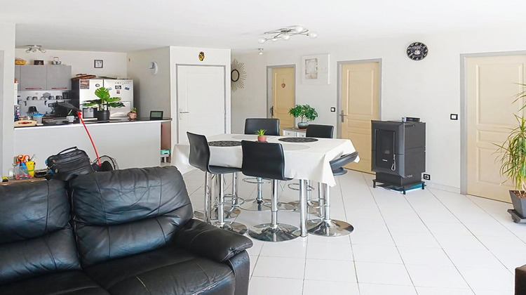 Ma-Cabane - Vente Maison MONTFORT SUR ARGENS, 86 m²