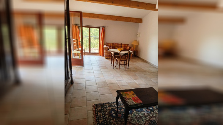 Ma-Cabane - Vente Maison Montfort-sur-Argens, 103 m²