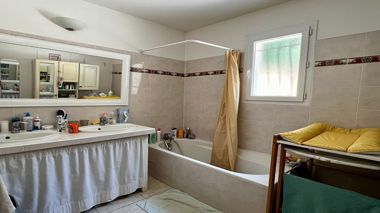 Ma-Cabane - Vente Maison MONTFORT-SUR-ARGENS, 103 m²