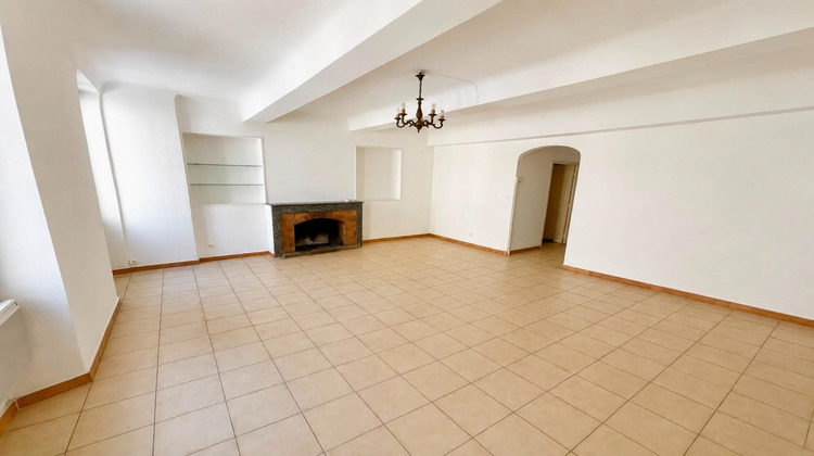Ma-Cabane - Vente Maison Montfort-sur-Argens, 159 m²