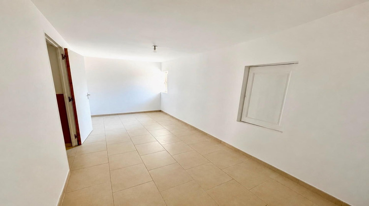 Ma-Cabane - Vente Maison Montfort-sur-Argens, 159 m²