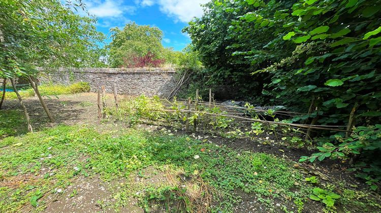 Ma-Cabane - Vente Maison MONTFORT-SUR-MEU, 56 m²