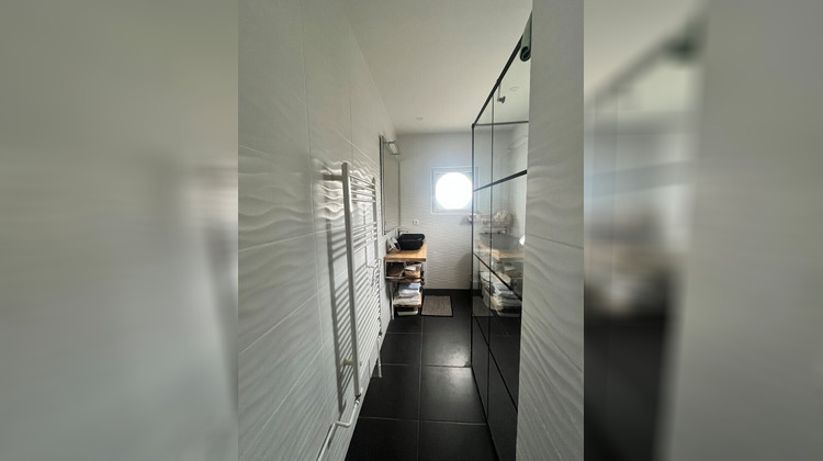 Ma-Cabane - Vente Maison MONTFORT-SUR-MEU, 175 m²