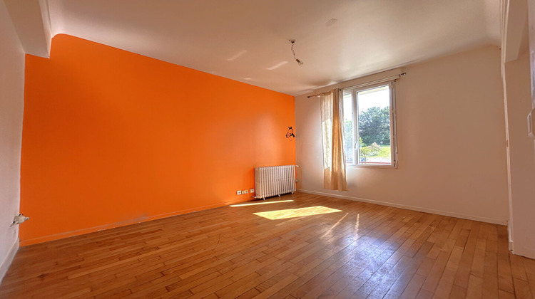 Ma-Cabane - Vente Maison MONTFORT-SUR-MEU, 155 m²