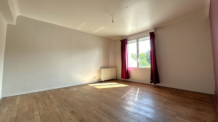 Ma-Cabane - Vente Maison MONTFORT-SUR-MEU, 155 m²