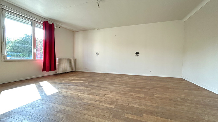 Ma-Cabane - Vente Maison MONTFORT-SUR-MEU, 155 m²