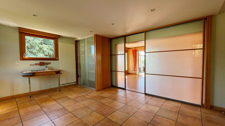 Ma-Cabane - Vente Maison MONTFORT-SUR-MEU, 194 m²