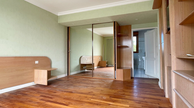 Ma-Cabane - Vente Maison MONTFORT-SUR-MEU, 194 m²