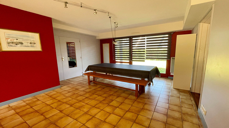 Ma-Cabane - Vente Maison MONTFORT-SUR-MEU, 153 m²