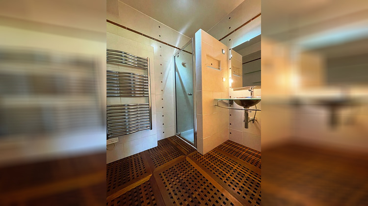 Ma-Cabane - Vente Maison MONTFORT-SUR-MEU, 153 m²
