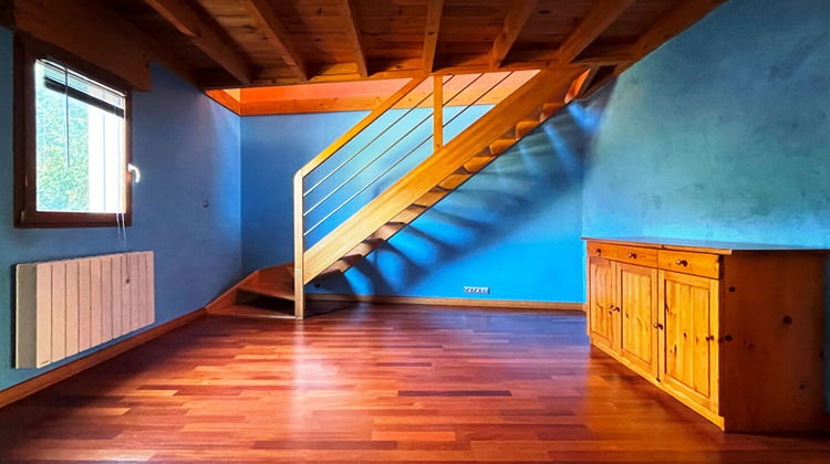 Ma-Cabane - Vente Maison MONTFORT-SUR-MEU, 153 m²