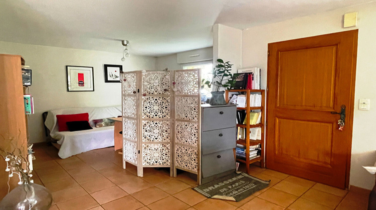 Ma-Cabane - Vente Maison MONTFORT-SUR-MEU, 120 m²