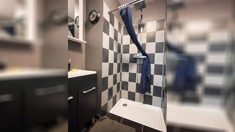 Ma-Cabane - Vente Maison MONTFORT-SUR-MEU, 120 m²