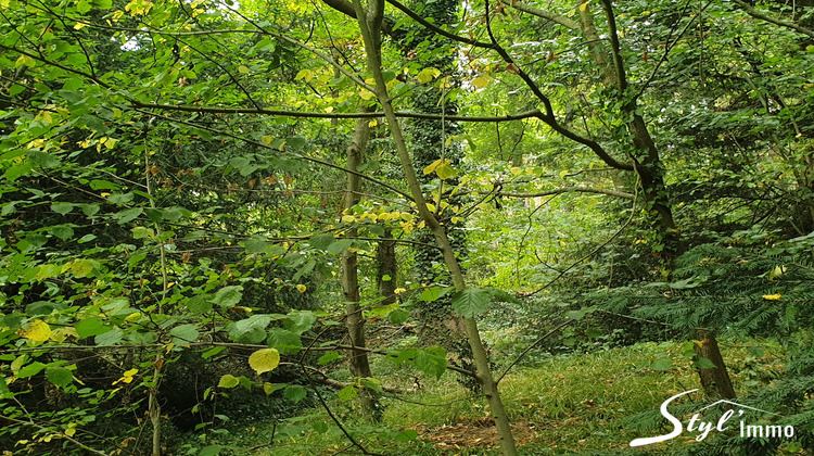 Ma-Cabane - Vente Maison Montfort-sur-Risle, 173 m²