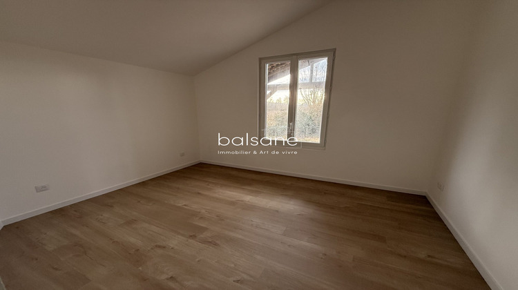 Ma-Cabane - Vente Maison Montfort-sur-Risle, 100 m²