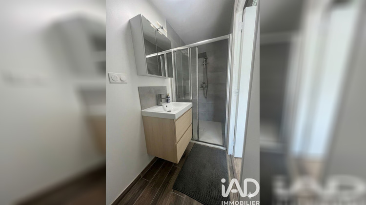Ma-Cabane - Vente Maison Montfort-sur-Risle, 145 m²
