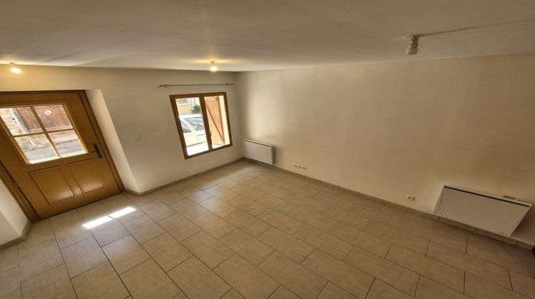 Ma-Cabane - Vente Maison MONTGAILHARD, 74 m²