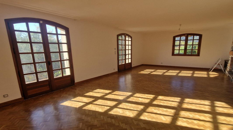 Ma-Cabane - Vente Maison MONTGAILHARD, 131 m²