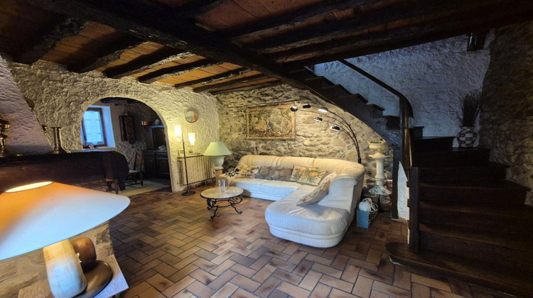 Ma-Cabane - Vente Maison MONTGAILHARD, 180 m²