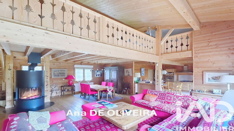 Ma-Cabane - Vente Maison Montgailhard, 175 m²