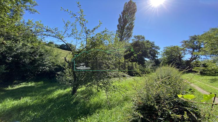 Ma-Cabane - Vente Maison Montgaillard-de-Salies, 200 m²