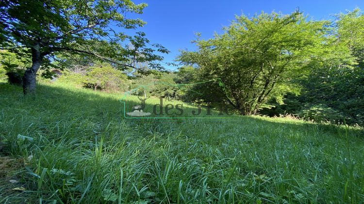 Ma-Cabane - Vente Maison Montgaillard-de-Salies, 200 m²