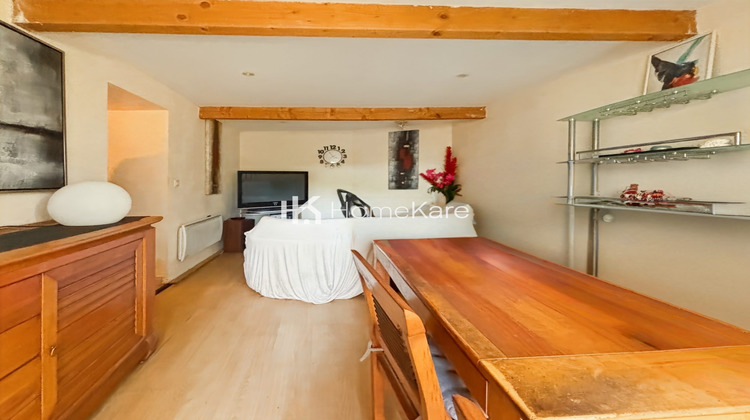 Ma-Cabane - Vente Maison Montgaillard-Lauragais, 90 m²