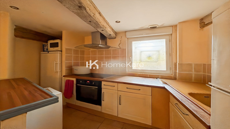 Ma-Cabane - Vente Maison Montgaillard-Lauragais, 90 m²