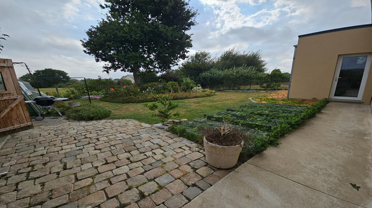 Ma-Cabane - Vente Maison MONTGARDON, 135 m²