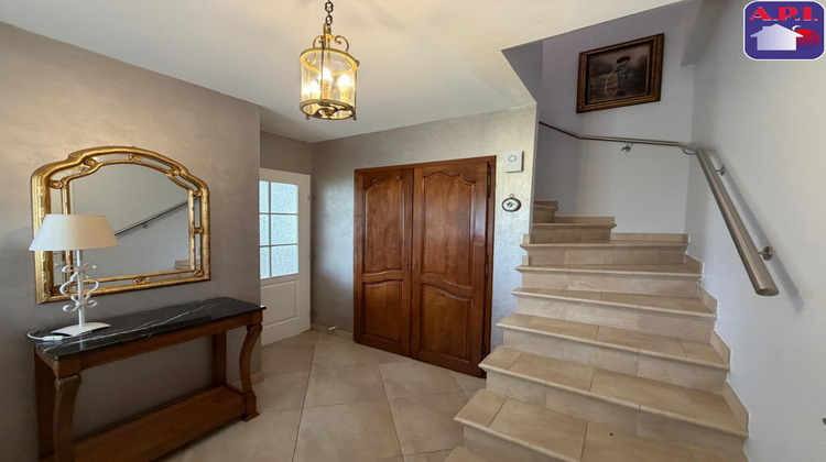 Ma-Cabane - Vente Maison MONTGAUCH, 145 m²