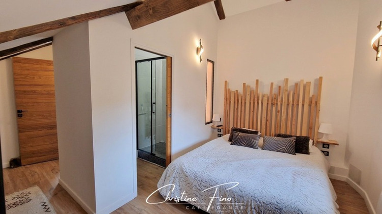 Ma-Cabane - Vente Maison MONTGENEVRE, 150 m²