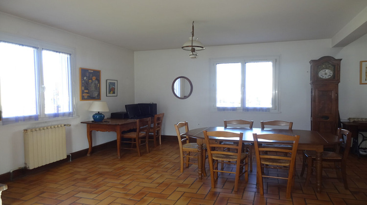 Ma-Cabane - Vente Maison MONTGERMONT, 152 m²