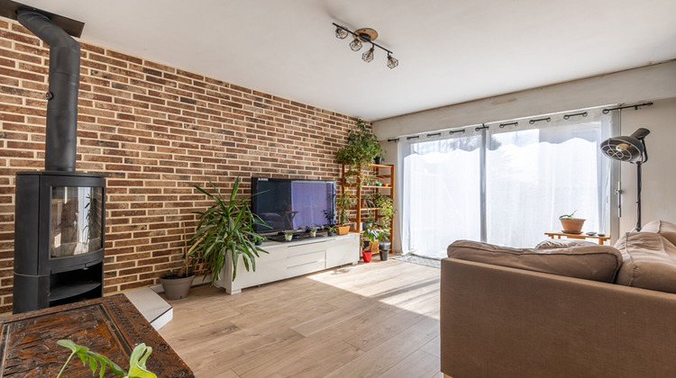 Ma-Cabane - Vente Maison MONTGERMONT, 94 m²