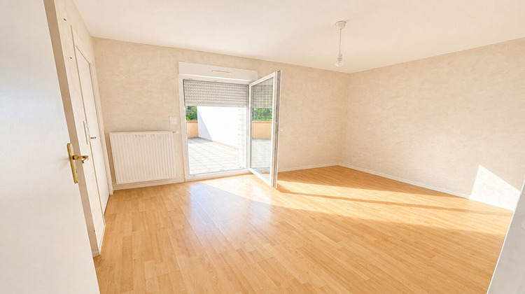 Ma-Cabane - Vente Maison MONTGERMONT, 120 m²