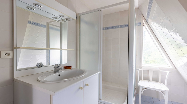 Ma-Cabane - Vente Maison MONTGERMONT, 153 m²