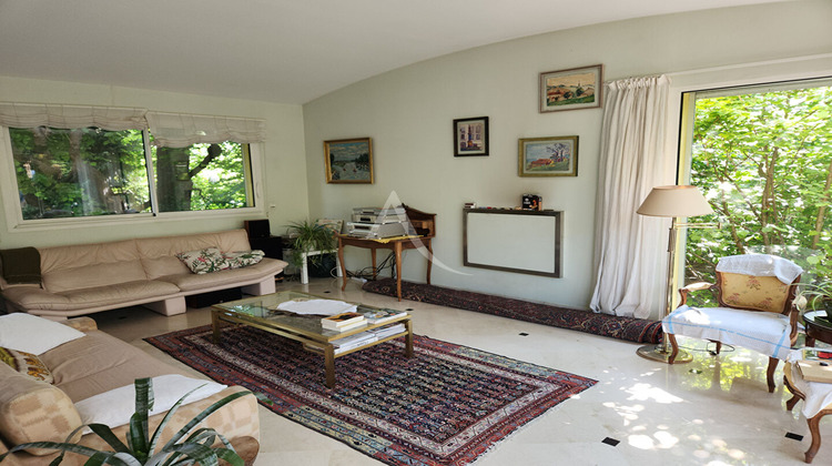 Ma-Cabane - Vente Maison MONTGERON, 190 m²