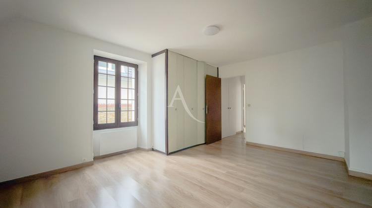 Ma-Cabane - Vente Maison MONTGERON, 88 m²