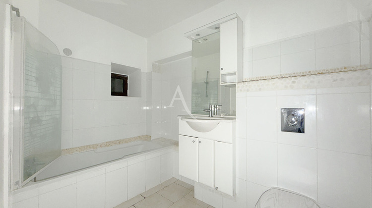 Ma-Cabane - Vente Maison MONTGERON, 88 m²