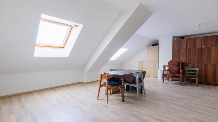 Ma-Cabane - Vente Maison MONTGERON, 173 m²