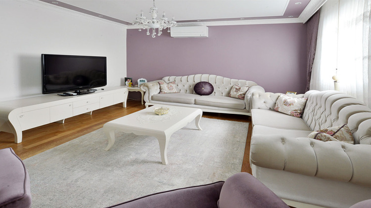 Ma-Cabane - Vente Maison MONTGERON, 149 m²