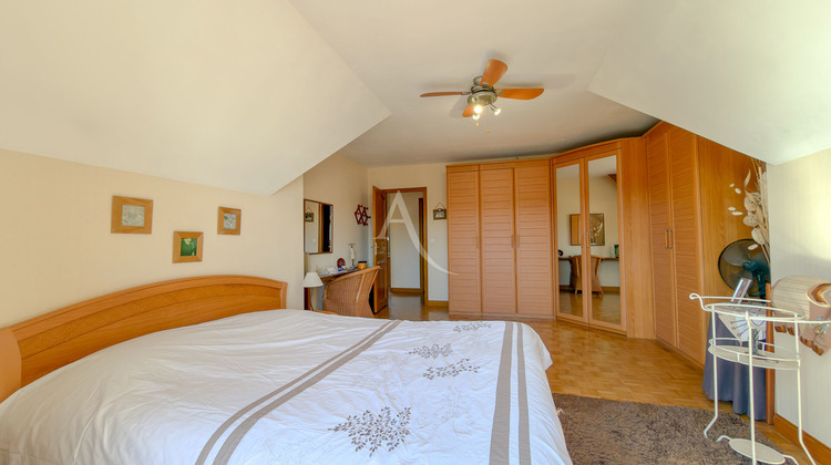 Ma-Cabane - Vente Maison MONTGERON, 156 m²